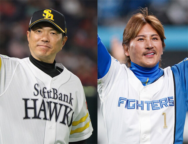 【プロ野球2026 パ・リーグ展望】春季キャンプも大盛況! "エース電撃移籍"で揺れる「因縁の2強対決」の行方は!?